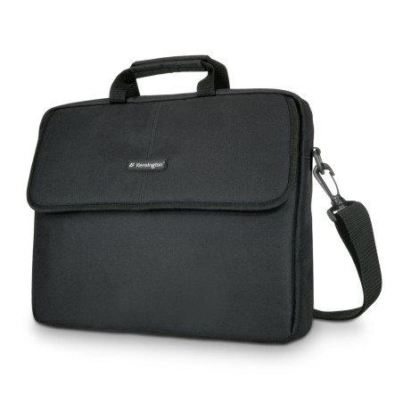 KENSINGTON SAC (MM) K62567US