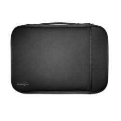 KENSINGTON SAC (MM) K62610WW