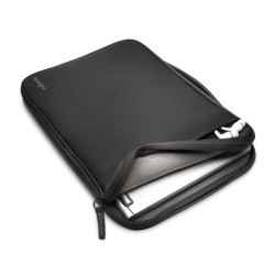 KENSINGTON SAC (MM) K62610WW