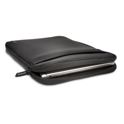 KENSINGTON SAC (MM) K62610WW