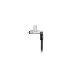 KENSINGTON NOTEB. LOCKS K64440WW