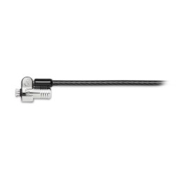 KENSINGTON NOTEB. LOCKS K64444WW