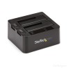 STARTECH HDD ARRAY SDOCK2U313