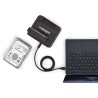 STARTECH HDD ARRAY SDOCK2U313