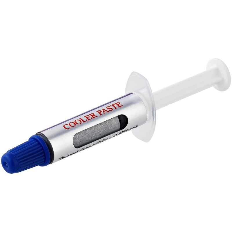 STARTECH THERMAL PASTE HIGH PERFORMANCEP
