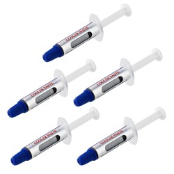 STARTECH THERMAL PASTE HIGH PERFORMANCEP