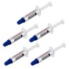 STARTECH THERMAL PASTE HIGH PERFORMANCEP