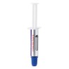 STARTECH THERMAL PASTE HIGH PERFORMANCEP
