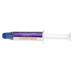 STARTECH THERMAL PASTE HIGH PERFORMANCEP