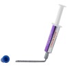 STARTECH THERMAL PASTE HIGH PERFORMANCEP