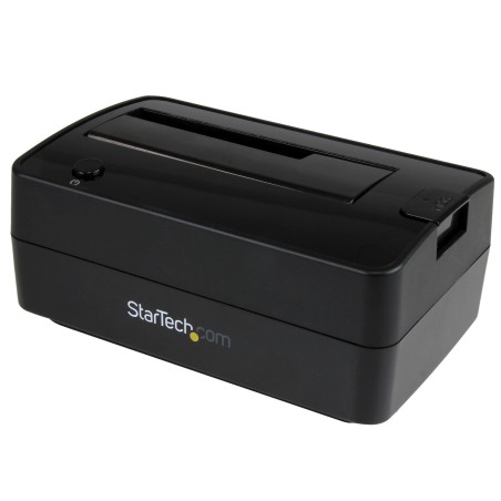 STARTECH STATION D'ACCUEIL (MM) SDOCKU31