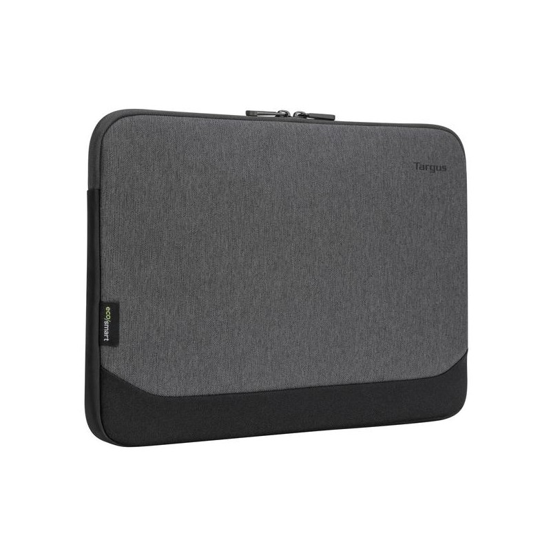 TARGUS SAC (MM) TBS64702GL