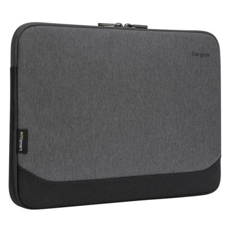 TARGUS SAC (MM) TBS64702GL