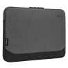 TARGUS SAC (MM) TBS64702GL