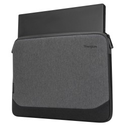 TARGUS SAC (MM) TBS64702GL
