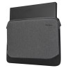 TARGUS SAC (MM) TBS64702GL