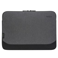 TARGUS SAC (MM) TBS64702GL