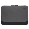 TARGUS SAC (MM) TBS64702GL