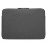 TARGUS SAC (MM) TBS64702GL