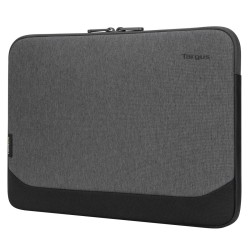 TARGUS SAC (MM) TBS64702GL