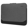 TARGUS SAC (MM) TBS64702GL