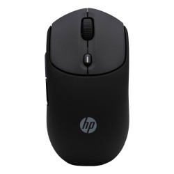 HP Souris sans fil silencieuse 400 | JDB-Info
