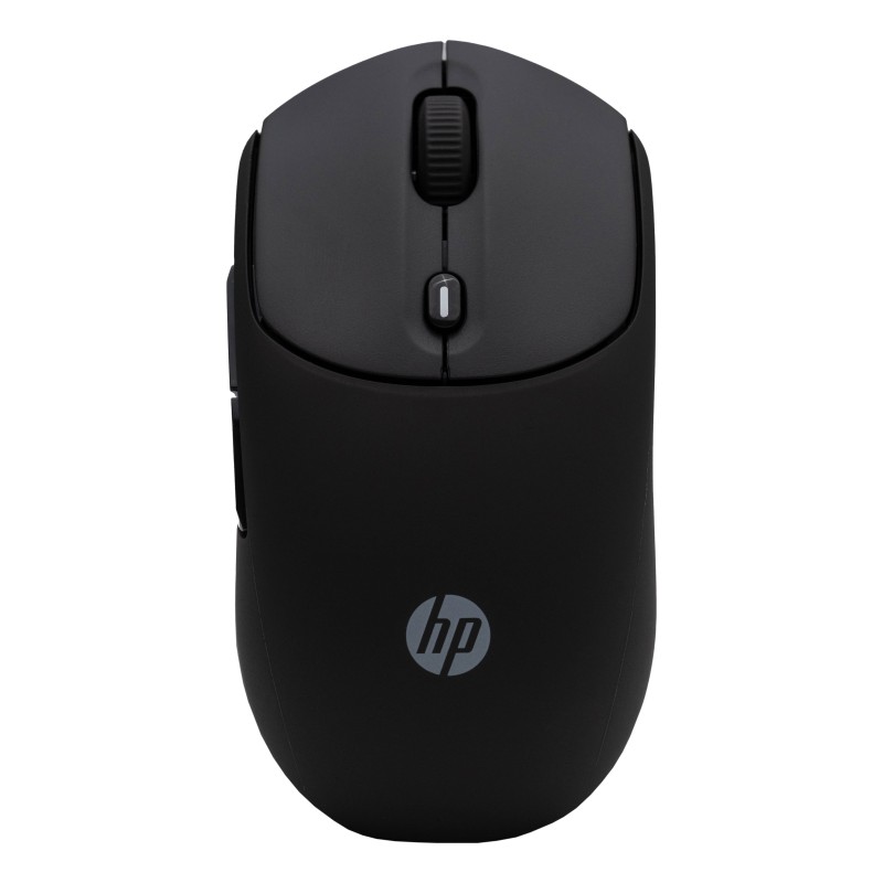 HP Souris sans fil silencieuse 400 | JDB-Info