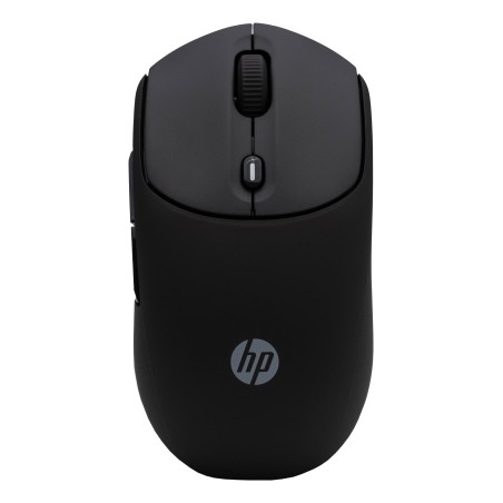 HP Souris sans fil silencieuse 400 | JDB-Info