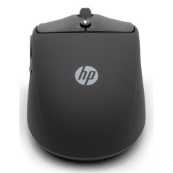 HP Souris sans fil silencieuse 400 | JDB-Info