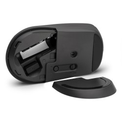 HP Souris sans fil silencieuse 400 | JDB-Info