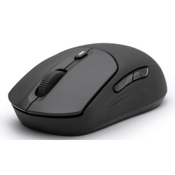 HP Souris sans fil silencieuse 400 | JDB-Info