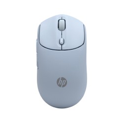 HP Souris sans fil silencieuse 400 | JDB-Info