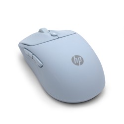 HP Souris sans fil silencieuse 400 | JDB-Info