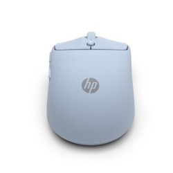 HP Souris sans fil silencieuse 400 | JDB-Info