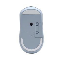 HP Souris sans fil silencieuse 400 | JDB-Info