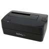 STARTECH HDD ARRAY SATDOCKU3S