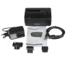 STARTECH HDD ARRAY SATDOCKU3S