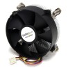 STARTECH 95MM PWM CPU COOLER FOR LGA1156