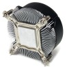 STARTECH 95MM PWM CPU COOLER FOR LGA1156