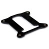 STARTECH 95MM PWM CPU COOLER FOR LGA1156
