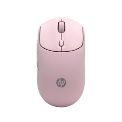 HP Souris sans fil silencieuse 400 | JDB-Info
