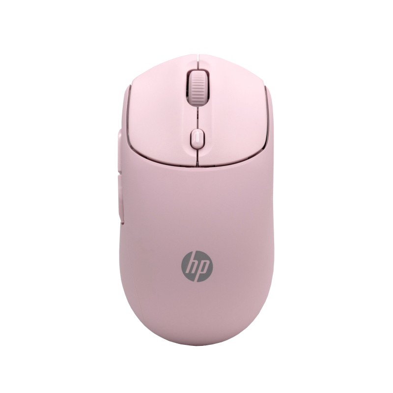 HP Souris sans fil silencieuse 400 | JDB-Info