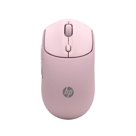 HP Souris sans fil silencieuse 400 | JDB-Info