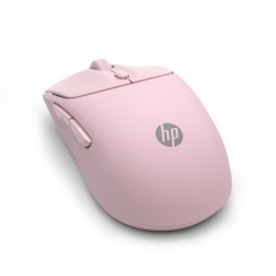 HP Souris sans fil silencieuse 400 | JDB-Info