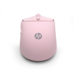 HP Souris sans fil silencieuse 400 | JDB-Info