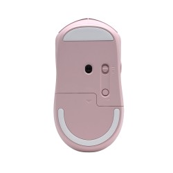 HP Souris sans fil silencieuse 400 | JDB-Info