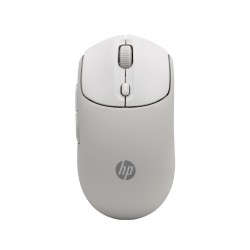 HP Souris sans fil silencieuse 400 | JDB-Info