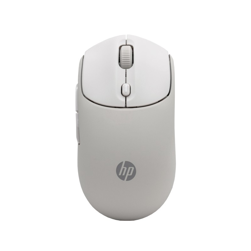 HP Souris sans fil silencieuse 400 | JDB-Info