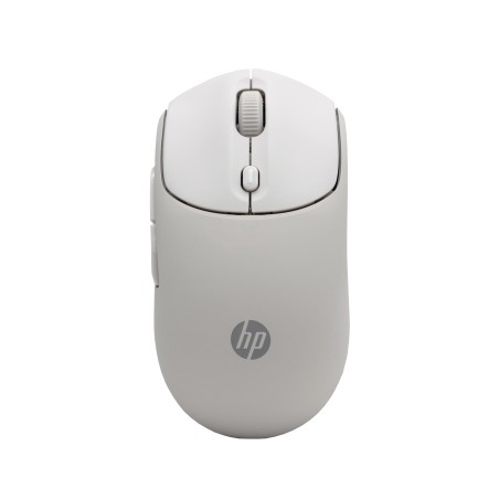 HP Souris sans fil silencieuse 400 | JDB-Info
