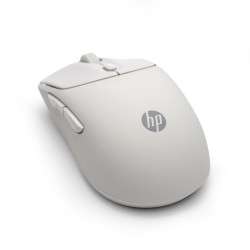HP Souris sans fil silencieuse 400 | JDB-Info